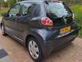 Toyota Aygo Aygo 1.0-12V Access Grijs - thumbnail 3