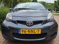 Toyota Aygo Aygo 1.0-12V Access Grijs - thumbnail 5