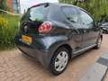 Toyota Aygo Aygo 1.0-12V Access Grijs - thumbnail 7