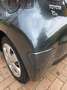 Toyota Aygo Aygo 1.0-12V Access Grijs - thumbnail 15