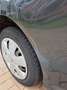 Toyota Aygo Aygo 1.0-12V Access Grijs - thumbnail 17