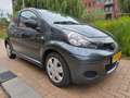 Toyota Aygo Aygo 1.0-12V Access Grijs - thumbnail 6