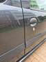 Toyota Aygo Aygo 1.0-12V Access Grijs - thumbnail 18