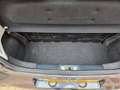 Toyota Aygo Aygo 1.0-12V Access Grijs - thumbnail 19