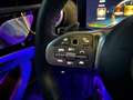 Mercedes-Benz AMG GT GT 43 4Matic+ 1.Besitz/V8-Paket/Magno/Designo/HUD Grau - thumbnail 40