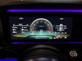 Mercedes-Benz AMG GT GT 43 4Matic+ 1.Besitz/V8-Paket/Magno/Designo/HUD Grau - thumbnail 41