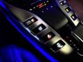 Mercedes-Benz AMG GT GT 43 4Matic+ 1.Besitz/V8-Paket/Magno/Designo/HUD Grau - thumbnail 32
