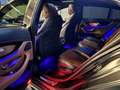 Mercedes-Benz AMG GT GT 43 4Matic+ 1.Besitz/V8-Paket/Magno/Designo/HUD Grau - thumbnail 17
