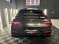 Mercedes-Benz AMG GT GT 43 4Matic+ 1.Besitz/V8-Paket/Magno/Designo/HUD Grau - thumbnail 8