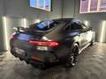 Mercedes-Benz AMG GT GT 43 4Matic+ 1.Besitz/V8-Paket/Magno/Designo/HUD Grau - thumbnail 7