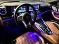Mercedes-Benz AMG GT GT 43 4Matic+ 1.Besitz/V8-Paket/Magno/Designo/HUD Grau - thumbnail 10