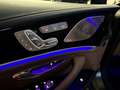 Mercedes-Benz AMG GT GT 43 4Matic+ 1.Besitz/V8-Paket/Magno/Designo/HUD Grau - thumbnail 14
