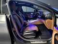 Mercedes-Benz AMG GT GT 43 4Matic+ 1.Besitz/V8-Paket/Magno/Designo/HUD Grau - thumbnail 29