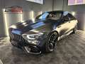 Mercedes-Benz AMG GT GT 43 4Matic+ 1.Besitz/V8-Paket/Magno/Designo/HUD Grau - thumbnail 1