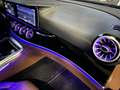 Mercedes-Benz AMG GT GT 43 4Matic+ 1.Besitz/V8-Paket/Magno/Designo/HUD Grau - thumbnail 31