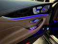 Mercedes-Benz AMG GT GT 43 4Matic+ 1.Besitz/V8-Paket/Magno/Designo/HUD Grau - thumbnail 15