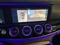 Mercedes-Benz AMG GT GT 43 4Matic+ 1.Besitz/V8-Paket/Magno/Designo/HUD Grau - thumbnail 39