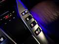 Mercedes-Benz AMG GT GT 43 4Matic+ 1.Besitz/V8-Paket/Magno/Designo/HUD Grau - thumbnail 33