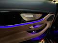 Mercedes-Benz AMG GT GT 43 4Matic+ 1.Besitz/V8-Paket/Magno/Designo/HUD Grau - thumbnail 18