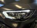 Mercedes-Benz AMG GT GT 43 4Matic+ 1.Besitz/V8-Paket/Magno/Designo/HUD Grau - thumbnail 5