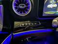 Mercedes-Benz AMG GT GT 43 4Matic+ 1.Besitz/V8-Paket/Magno/Designo/HUD Grau - thumbnail 24