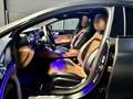 Mercedes-Benz AMG GT GT 43 4Matic+ 1.Besitz/V8-Paket/Magno/Designo/HUD Grau - thumbnail 11