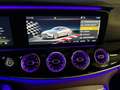 Mercedes-Benz AMG GT GT 43 4Matic+ 1.Besitz/V8-Paket/Magno/Designo/HUD Grau - thumbnail 37