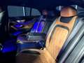 Mercedes-Benz AMG GT GT 43 4Matic+ 1.Besitz/V8-Paket/Magno/Designo/HUD Grau - thumbnail 20