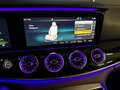 Mercedes-Benz AMG GT GT 43 4Matic+ 1.Besitz/V8-Paket/Magno/Designo/HUD Grau - thumbnail 38