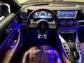 Mercedes-Benz AMG GT GT 43 4Matic+ 1.Besitz/V8-Paket/Magno/Designo/HUD Grau - thumbnail 22