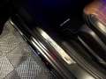 Mercedes-Benz AMG GT GT 43 4Matic+ 1.Besitz/V8-Paket/Magno/Designo/HUD Grau - thumbnail 13