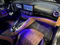 Mercedes-Benz AMG GT GT 43 4Matic+ 1.Besitz/V8-Paket/Magno/Designo/HUD Grau - thumbnail 28