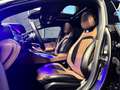 Mercedes-Benz AMG GT GT 43 4Matic+ 1.Besitz/V8-Paket/Magno/Designo/HUD Grau - thumbnail 12
