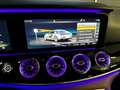 Mercedes-Benz AMG GT GT 43 4Matic+ 1.Besitz/V8-Paket/Magno/Designo/HUD Grau - thumbnail 35