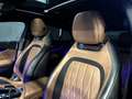 Mercedes-Benz AMG GT GT 43 4Matic+ 1.Besitz/V8-Paket/Magno/Designo/HUD Grau - thumbnail 16