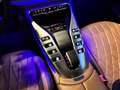 Mercedes-Benz AMG GT GT 43 4Matic+ 1.Besitz/V8-Paket/Magno/Designo/HUD Grau - thumbnail 23