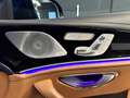 Mercedes-Benz AMG GT GT 43 4Matic+ 1.Besitz/V8-Paket/Magno/Designo/HUD Grau - thumbnail 30