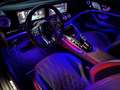 Mercedes-Benz AMG GT GT 43 4Matic+ 1.Besitz/V8-Paket/Magno/Designo/HUD Grau - thumbnail 42