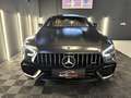 Mercedes-Benz AMG GT GT 43 4Matic+ 1.Besitz/V8-Paket/Magno/Designo/HUD Grau - thumbnail 3