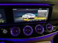 Mercedes-Benz AMG GT GT 43 4Matic+ 1.Besitz/V8-Paket/Magno/Designo/HUD Grau - thumbnail 36
