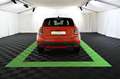 Fiat 600 1.2 Hybrid 145 DCT6 La Prima LED/NAVI/SHZ/18 Orange - thumbnail 8
