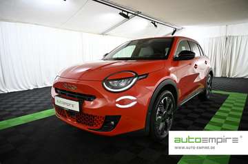 1.2 Hybrid 136 DCT6 La Prima LED/NAVI/SHZ/18