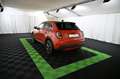Fiat 600 1.2 Hybrid 145 DCT6 La Prima LED/NAVI/SHZ/18 Orange - thumbnail 7