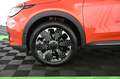 Fiat 600 1.2 Hybrid 145 DCT6 La Prima LED/NAVI/SHZ/18 Orange - thumbnail 11
