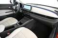 Fiat 600 1.2 Hybrid 145 DCT6 La Prima LED/NAVI/SHZ/18 Orange - thumbnail 37