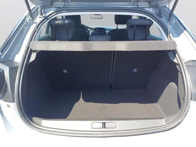 Opel Corsa view 7