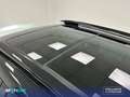 Citroen C3 Aircross Puretech S&S Shine 110 Blanco - thumbnail 25