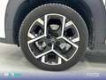 Citroen C3 Aircross Puretech S&S Shine 110 Blanco - thumbnail 11