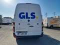 Mercedes-Benz Sprinter 311 F 37/33 IVA ESCLUSA Bianco - thumbnail 3