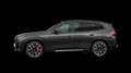 BMW X3 xDrive 40dA Gris - thumbnail 5